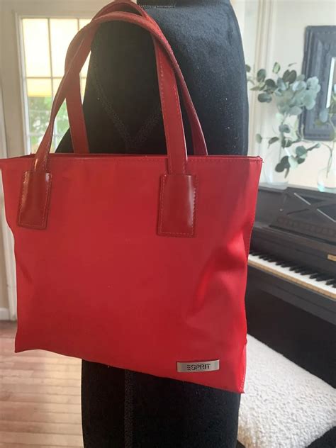 cleaning prada nylon bag